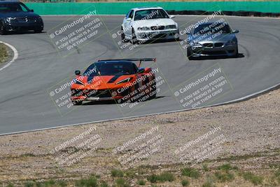 media/Apr-06-2025-Extreme Speed (Sun) [[ad1499d5ff]]/Orange group/Turn 4B/